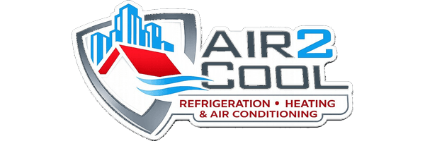 Air2Cool
